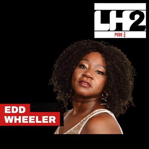 Edd Wheler e o Hip Hop como Movimento Social