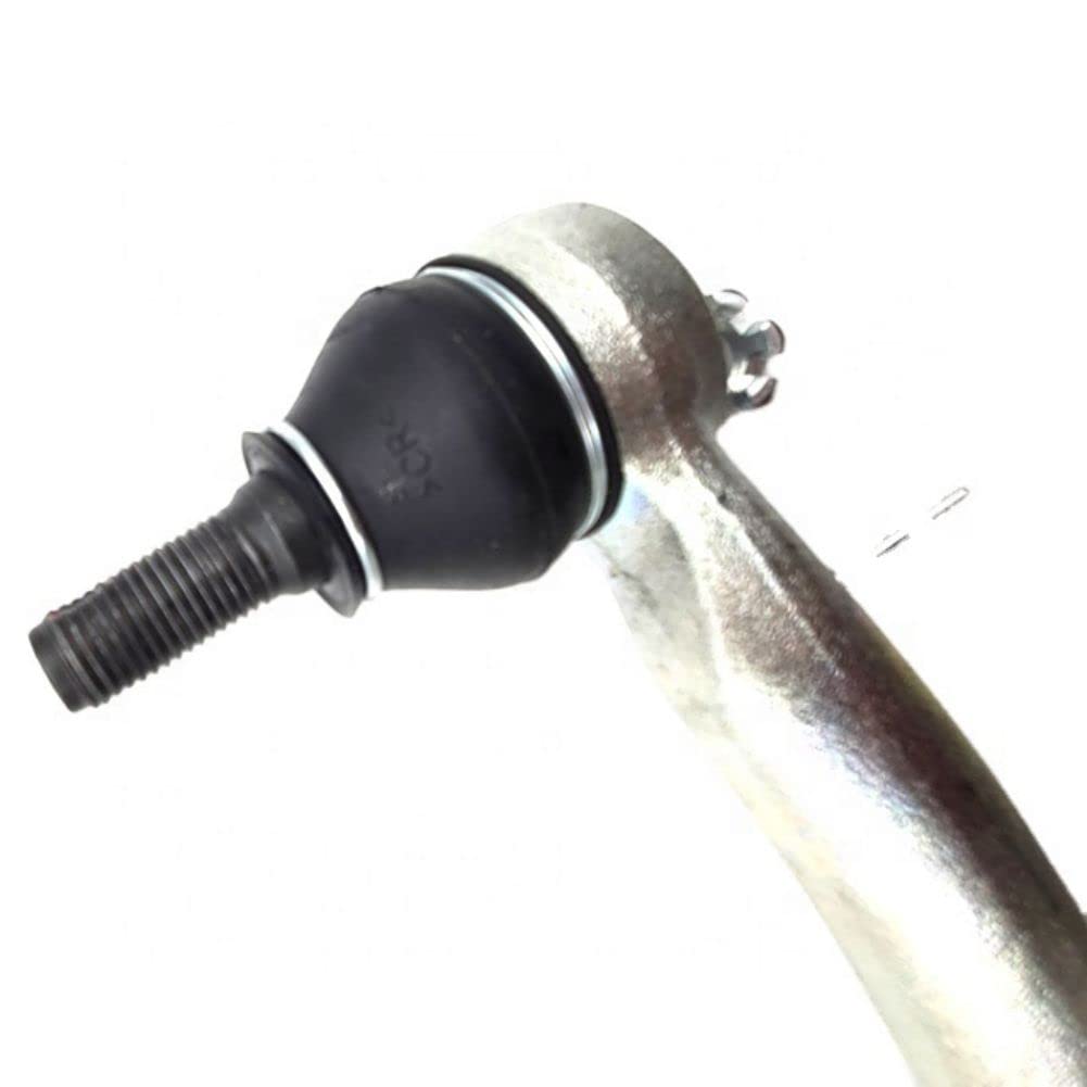 Amazon.com: YANGMO-AUTO 1pc/set OE# 45460-09140 4546009140 Tie rod 