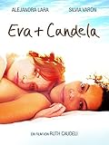  Eva und Candela