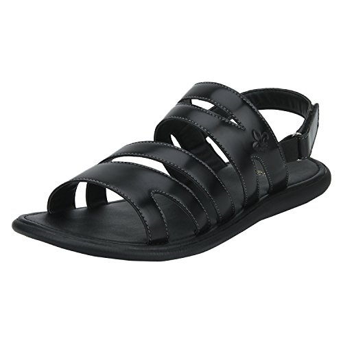 Image of Bond Street By (Red Tape) Men's Formal Shoes