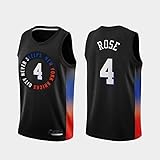 ★ Anwendbare Gelegenheiten: Geeignet für Gymnastik, Training, Freizeit, Basketball, Sport, Fitness, Freizeit, Wettbewerb, Ball, Team, Training, Dunk, Schießen und Andere Basketballausbildung, Fußballtraining, Laufen, körperliches Training, Freizeit Gehen, Sporttraining, Fahren, Outdoor-Aktivitäten, alle Arten von Training, Freizeitkleidung, atmungsaktive Trainingskleidung ..