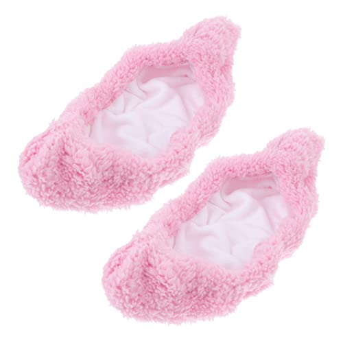 GANAZONO pIȃXP[gJo[ tBMAXP[gobO ACXXP[gobO ACXXP[g̐n zbP[XP[gK[h XP[gC ACXXP[gJo[ zbP[XP[gJo[ sN