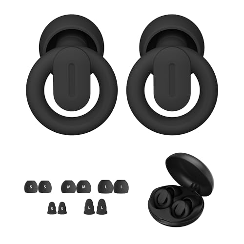 pmCYLZOpAmCY_NV̂߂̍ėp\ȎA\tgVRoی쎨𐇖AdAxA׋AтART[gp 30-35dB