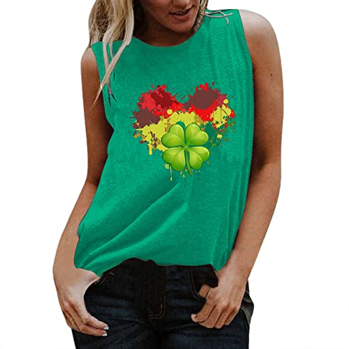 VEAIA Tete De Lit Housse Stretch Couvre Housse De Tete De Lit Doux Housse De Protecto De Tete De 120/150/180/200cm Antipoussière Dehoussable Protecteur Décoration De La Chambre Cover