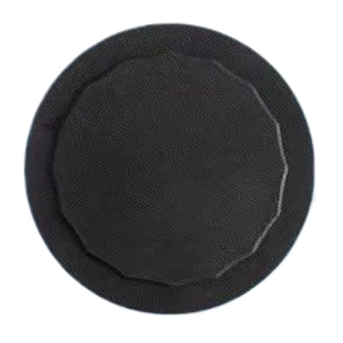 Guante exfoliante para el cuerpo, 5 unidades guantes exfoliantes, toalla para limpieza profunda y cuidado de ancianos en spa, para exfoliación de la piel y cepillado en post entrenamiento