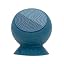 PelagicBlue