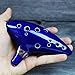 Imagen de GERUI Zelda Ocarina