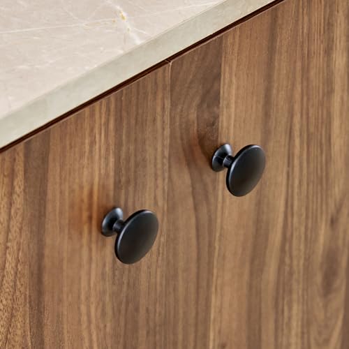 Image of Home Centre | Addison | Engineered Wood | Shoe Cabinets | 14 Pair | Walnut | 1 Year Warranty