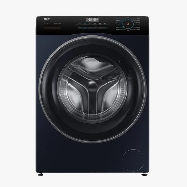 Haier 7kg HW70...