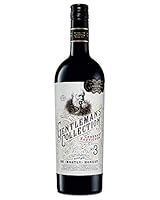 Lindeman's Gentleman's Collection Cabernet Sauvignon Wine 750ml (Case of 6)
