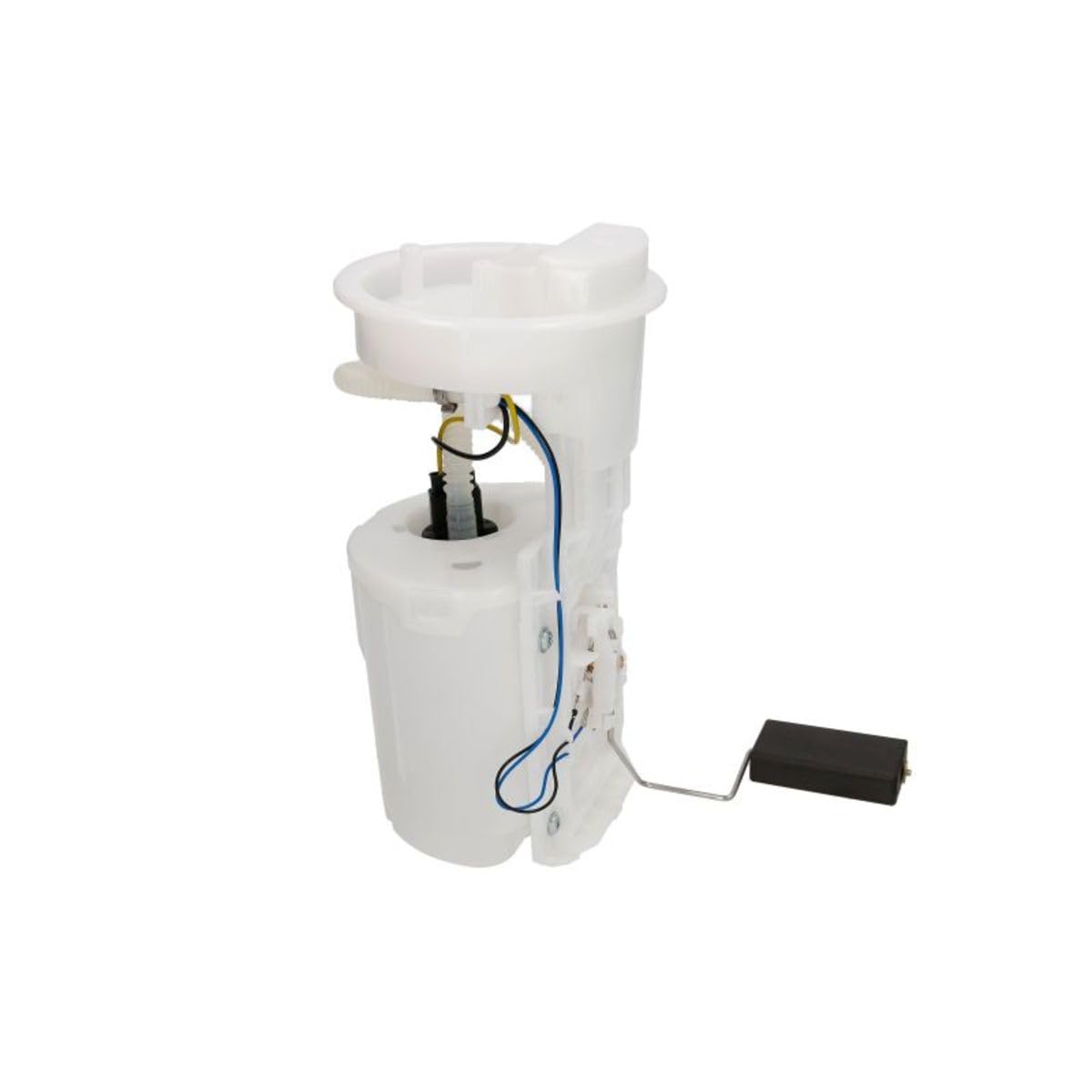 MEAT & DORIA 76441 Kraftstoff-Fördereinheit Kraftstoffpumpe