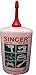 Price comparison product image Sewing machine oil, suitable for Singer, Brother , Janome, Elna, Pfaff , Bernina