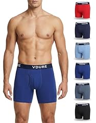 03: Assorted (6 Pack)