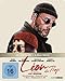 Leon - Der Profi - Definitive Edition - Limited Steelbook (4K-UHD + 2 Blu-rays) MI 4 günstig Kaufen-Leon - Der Profi - Definitive Edition - Limited Steelbook (4K-UHD + 2 Blu-rays)