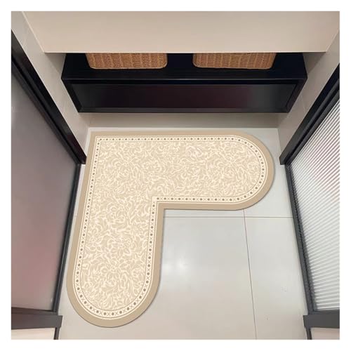 n[g^̃VvȃR[i[tA}bgB̂ƔGꂽ̂𕪗AzAL^̊~߃tbg}bgŁȀoɍœKłB(White,100*100cm)