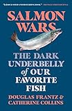 Salmon Wars