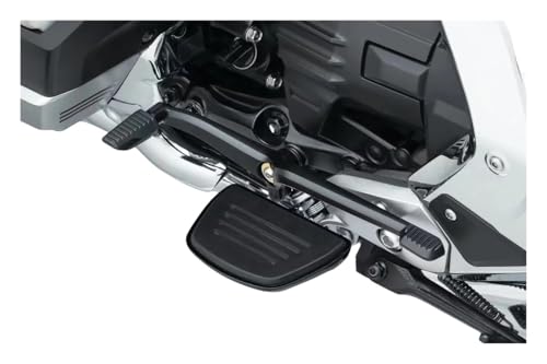 Levier de vitesses moto avant arrière accessoire Goldwing 1800 1500 - 3