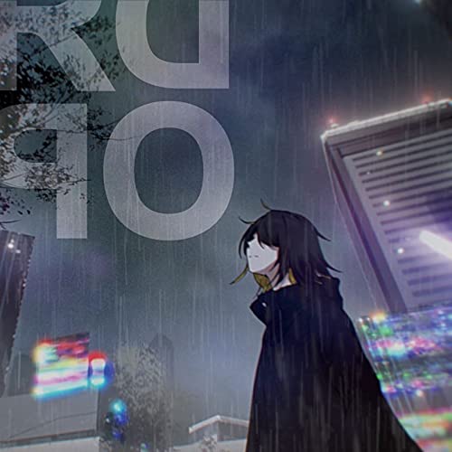 Amazon.co.jp: DROP (通常盤): ミュージック
