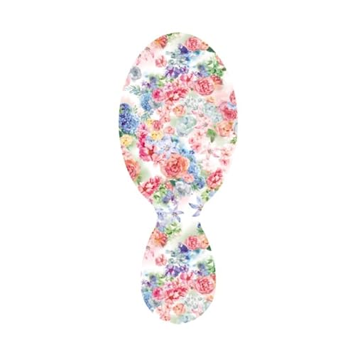 2 imKXݔ[P[Xt̊pPAc[Ǝ葫̊p ()