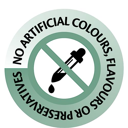 VERSELE-LAGA - Complete Chinchilla & Degu - Extrudiertes Alleinfutter für Chinchillas und Degus - 8kg