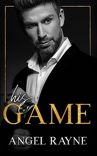His Game view 2