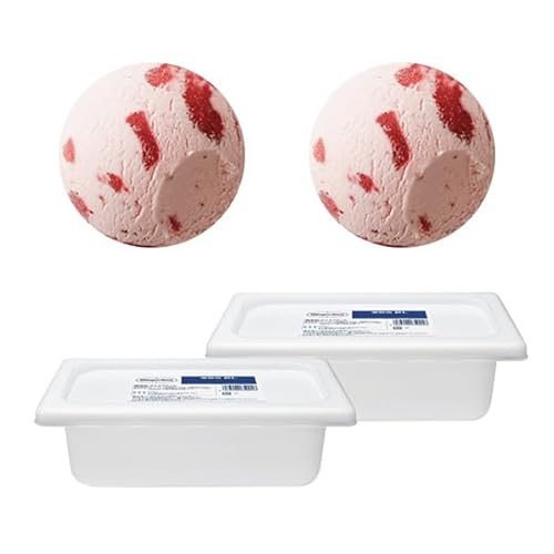 yHDzn[Q_bc Ɩp 2L Iׂ 2ZbgyXgx[EXgx[z ACXN[ ACX 2bg ptF N[v t[g Xg JtF iX HX