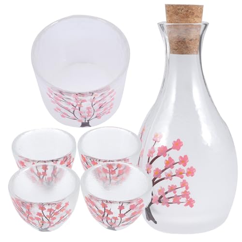 Hohopeti ?Ԑ? KX   yʂŎg₷ `IȘafUC 傱t Ɨp p