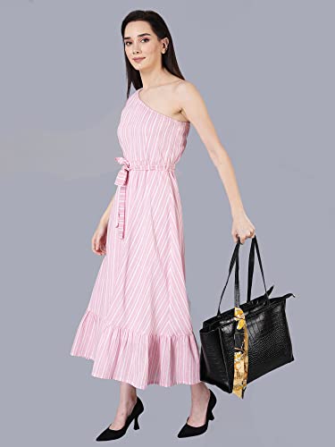 BAGSWORKS-Womens-HandbagLadies-Shoulder-BagGirls-tote-bagCroc-PatternOffice-Bag-for-women