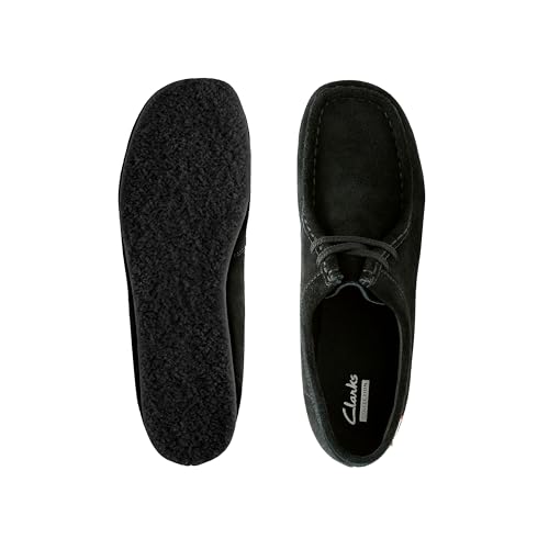 Image of Clarks Women's Padmora Oxford