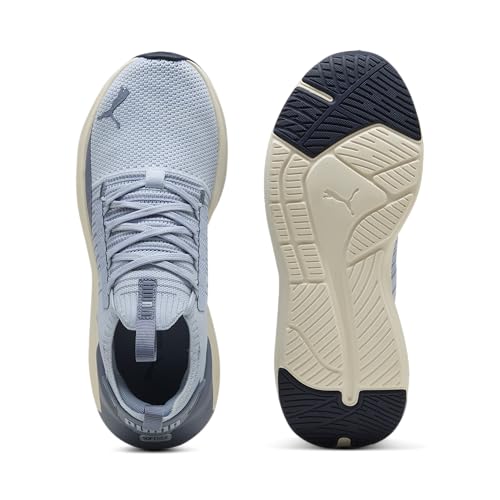 Image of PUMA Womens Softride Symmetry Fuzion Running Shoes