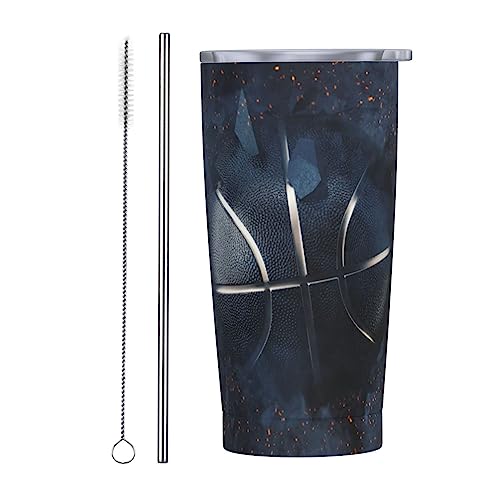  oXPbg{[ ^ X|[c Xg[&Xg[uVt }OJbv R[q[Jbv 600ML RrjJbv ^u[ XeX ۗ ۉ ԗp Wt ^  e  Aj v[g BN27