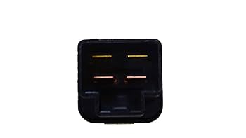 NintendoSwitchLite　ブラック Amazon.com: ACROPIX Brake Light Switch Stop Light Switch