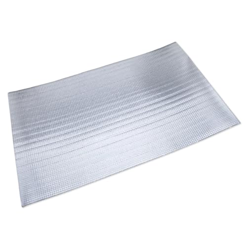 R|X ۗV[g Jbgi 1mm 400×600mm 100