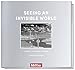 Produktbild Seeing an invisible world: History of Thermal Imaging