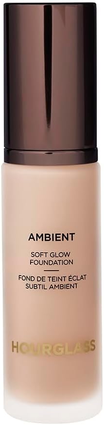 Ambient Soft Glow Foundation