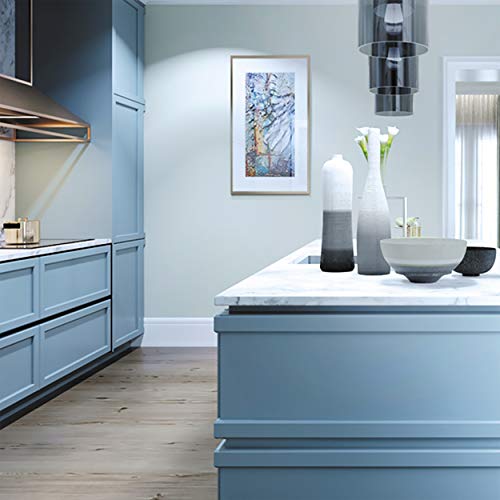 MASQUELACK M Impregnante per Mobili per Interni