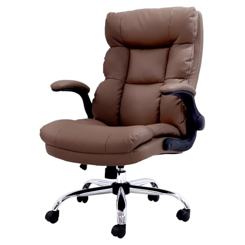 LOOKIT ItBX`FA U[ GO[NeBu`FA fXN`FA NCjO I| uE DYN-1