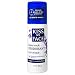 Kiss My Face Liquid Rock Deodorant Roll-On, Lavender 3 oz (Pack of 3)