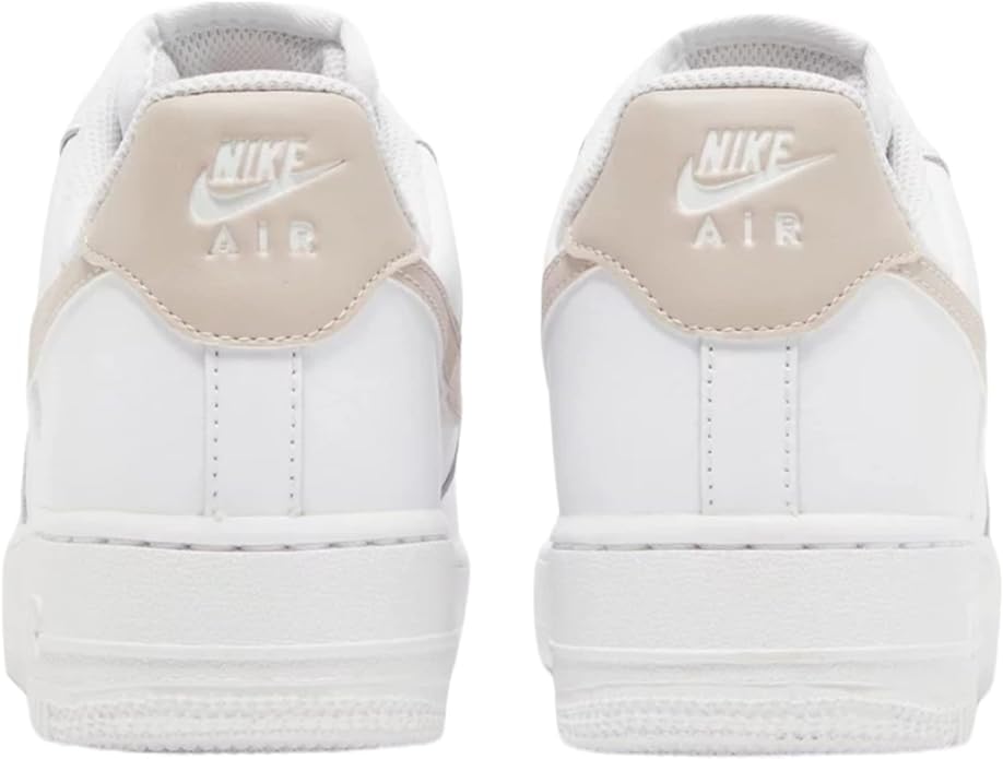 Image of Nike Men's Air Monarch IV Cross Trainer