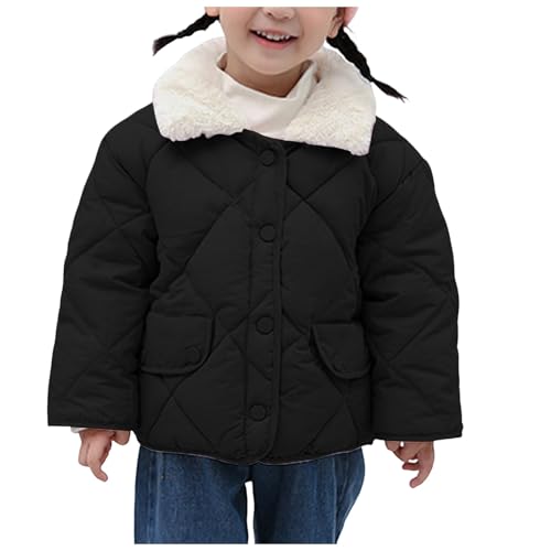 xr[ _EWPbg ~ AE^[ j̎q ̎q ۉ h h _ER[g LbY g ȃWPbg AEghA R[g qǂ   h o ~ lC av[g(ubN,90)