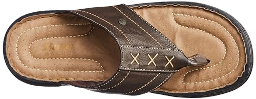 Image of Bata Men's Macho-Gravity Sandal