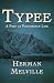 Typee: A Peep at Polynesian Life