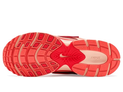 Image of V5 RNR Shoes