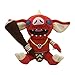 Smosyo The Legend of Zelda Breath of the Wild ZP02 BOTW Bokoburin Bokoblin Bokblin (S) Peluche Plush 21 cm