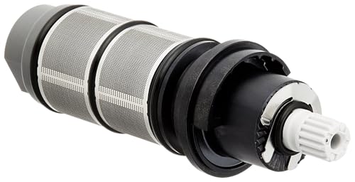 �T�[�����j�b�g�� TH576S 98g