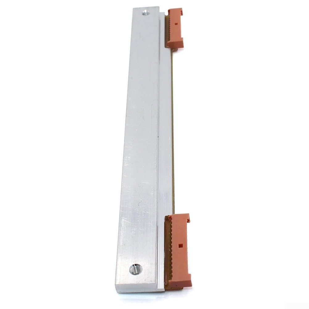 Cabezal de impresión P1112640-218 para Zebra Impresora ZD421 ZD421d 203dpi