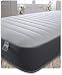 Starlight Beds Fusion Grey European Double Size Mattress