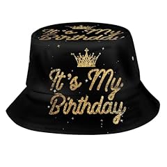 It's My Birthday