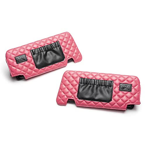 トヨタ ライズ(RAIZE) 型式:A200/201/202/210A 年式:2019.11〜 ダイハツ ロッキー(ROCKY) 型式:A200/201/202/210S 年式:2019.11〜 ダイハツ タフト(TAFT) 型式:LA900/910S 年