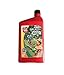 Gazillion Bubbles 32oz Bubble Fuel Refill by Play Day